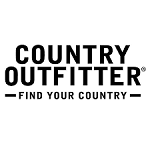 Country Outfitter Coupons & Discounts