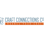 Craft Connections Coupons