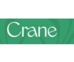 Crane Coupons & Discount Deals