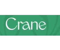 Crane Coupons & Discount Deals