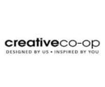Creative Co-Op Coupons & Discount