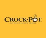 Crock-Pot Coupons & Discounts