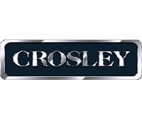 Crosley-coupons