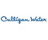 Culligan Wassergutscheine