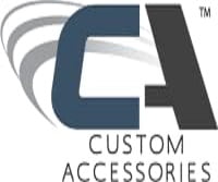 Customer Accessories Coupons