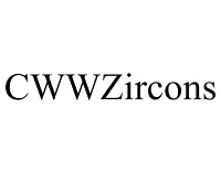 Cwwzircons Coupons & Discount Offers
