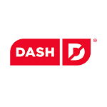 DASH Coupon Codes