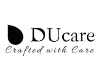 DUcare Coupons
