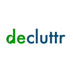 Decluttr Coupons & Discounts