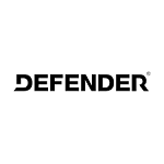 Defender Razor Coupons & Discounts