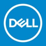 Dell Coupon Code & Deals