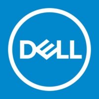 Kuponi za Dell