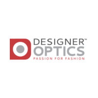 Designer Optics Coupons & Discount Offers