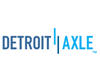 Купоны Detroit Axle