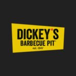 Dickeys Coupons & Discount Offers