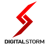 Digital Storm Coupons & Discounts