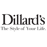 Dillard’s Coupon Codes