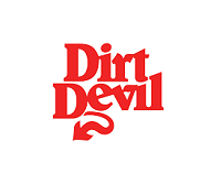 Dirt Devil Coupons