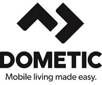 Dometic Coupons