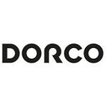 Dorco USA Coupons & Discounts