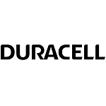 Duracell Coupons & Discounts