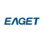 EAGET Coupons & Discounts