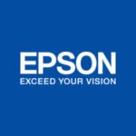 Epson Coupons & Discounts