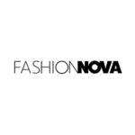 Fashion Nova Coupons & Discount Offers