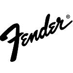 Fender Coupons & Discount Deals