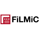 Filmic Pro Coupons & Discounts