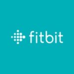 قسيمة Fitbit