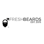 Fresh Beards Coupons & Discounts