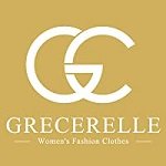 GRECERELLE Coupons