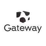 Gateway Coupons & Discounts