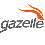 Gazelle Coupons & Discounts