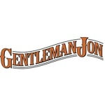 Gentleman Jon Coupon Codes