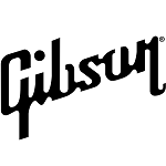 Gibson Coupons & Discounts