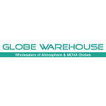 Globe Warehouse Coupons & Discount Deals