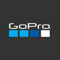 GoPro-Gutschein