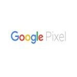 Google-Pixel-kortingsbonnen