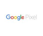 Купоны и скидки на Google Pixel