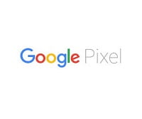 Google Pixel-tegoedbonnen