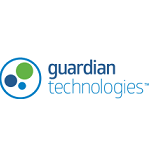 Guardian Technologies-Gutscheine