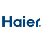 Haier Coupon Codes & Offers