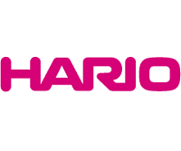Hario Coupons & Discount Deals