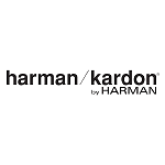 Harman Kardon Coupons & Discounts