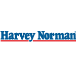 Harvey Norman Coupons & Discounts