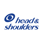 Head & Shoulders Coupons & Discount Offers