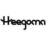 Heegomn Coupons & Discounts