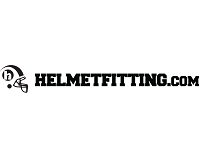HelmetFitting Coupons & Discounts
